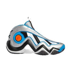 Buy adidas Crazy 97 EQT 1997 All Star at Sasom – Authentic and Ready to Ship