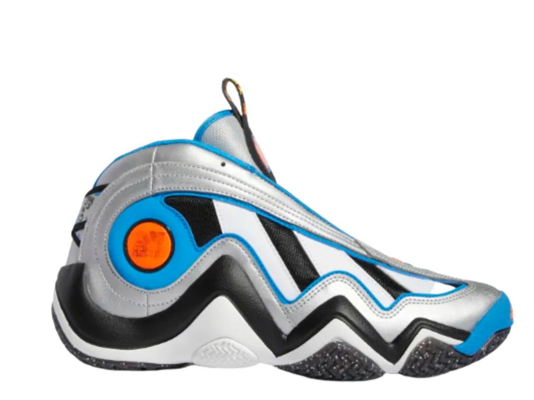 adidas adidas Crazy 97 EQT 1997 All Star