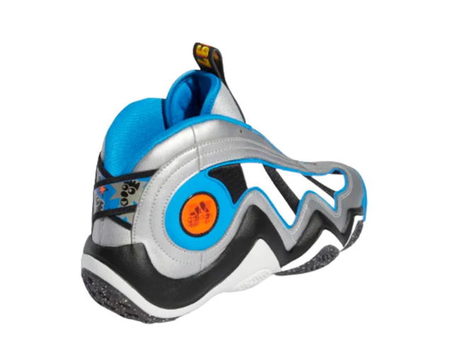 adidas adidas Crazy 97 EQT 1997 All Star - view 2