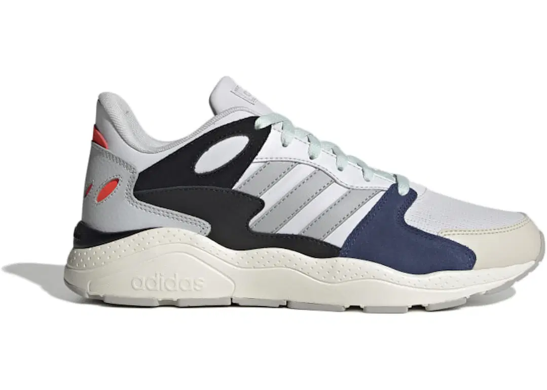 adidas adidas Crazychaos Dash Grey