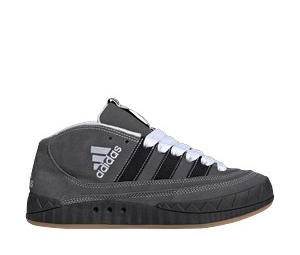 Buy adidas Crude From Portugal x Adimatic Mid 'YNuK' at Sasom – Authentic and Ready to Ship