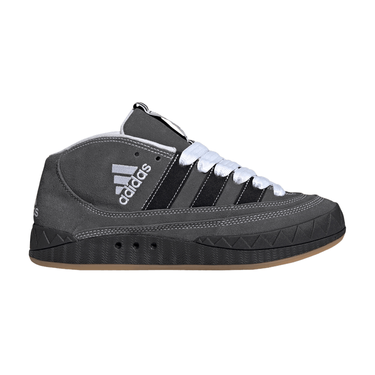 adidas adidas Crude From Portugal x Adimatic Mid 'YNuK'