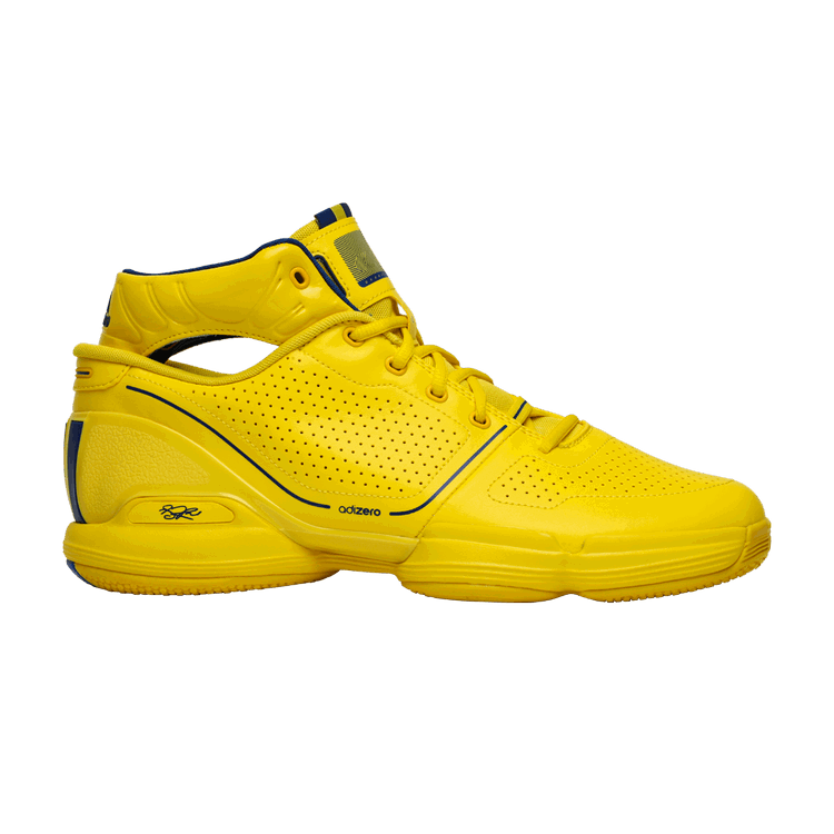 adidas adidas D Rose 1 Retro 'All-Star' 2020