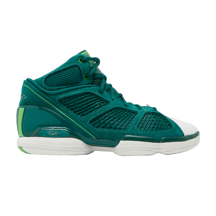 adidas adidas D Rose 1.5 'St. Patrick's Day'
