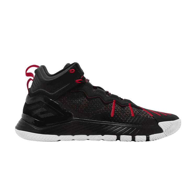 adidas adidas D Rose Son Of Chi 'Windy City Assassin'