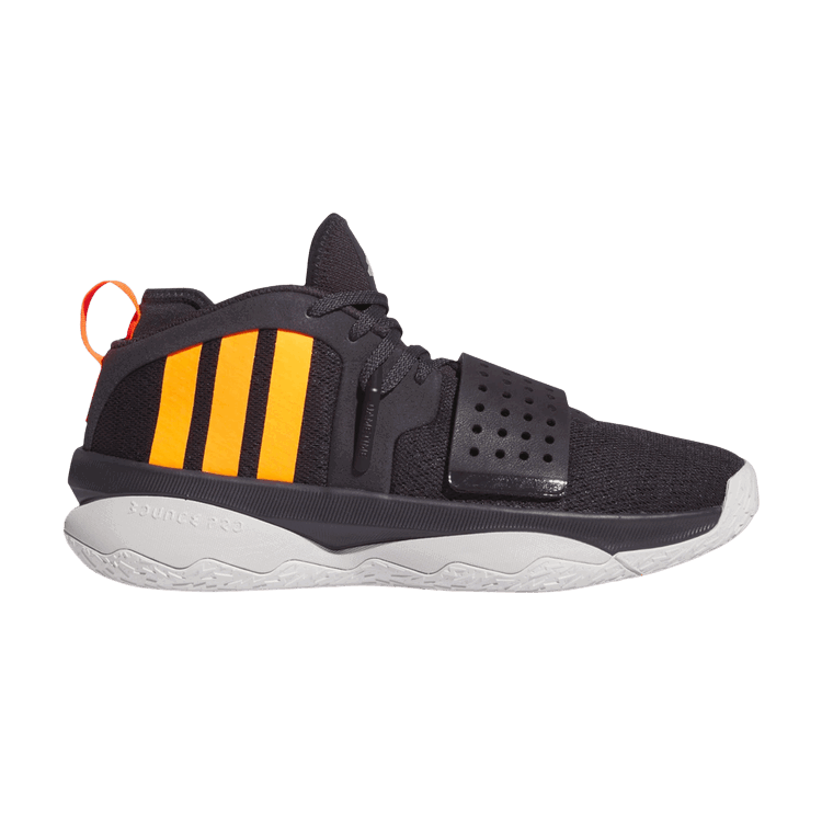 adidas adidas Dame 8 EXTPLY Same Dame