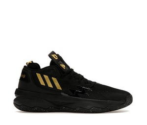 Buy adidas Dame 8 G.O.A.T. Spirit at Sasom – Authentic and Ready to Ship