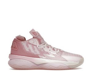 Buy adidas Dame 8 Sakura at Sasom – Authentic and Ready to Ship