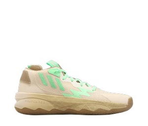 Buy adidas Dame 8 'Tang Poetry Pack' at Sasom – Authentic and Ready to Ship