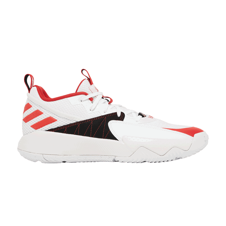 adidas adidas Dame Certified EXTPLY 2.0 'Trail Blazers'
