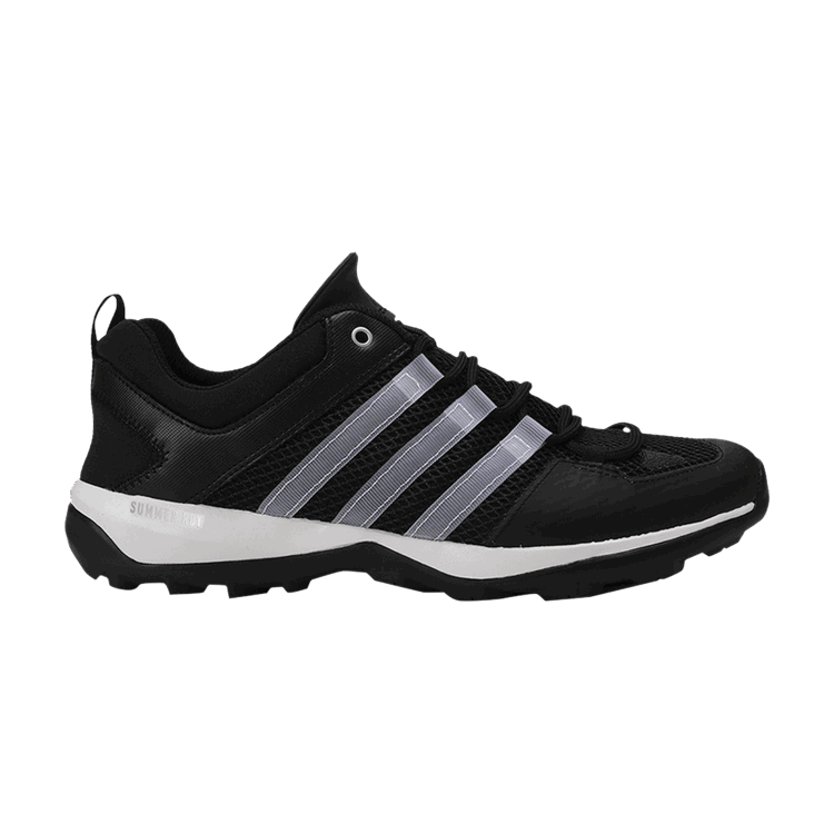 adidas adidas Daroga Plus 'Black'