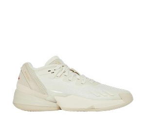 Buy adidas D.O.N. Issue #4 'Achieve It' at Sasom – Authentic and Ready to Ship