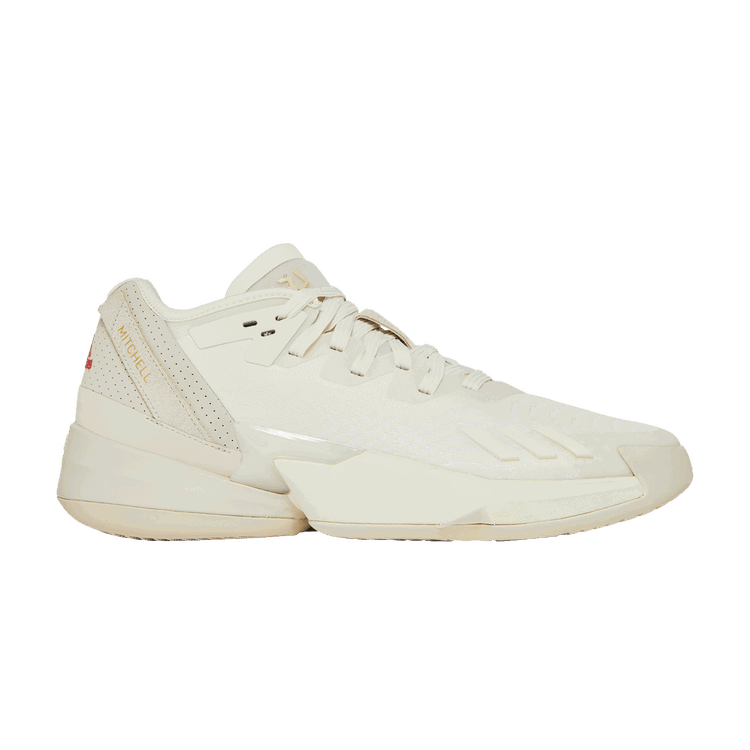 adidas adidas D.O.N. Issue #4 'Achieve It'