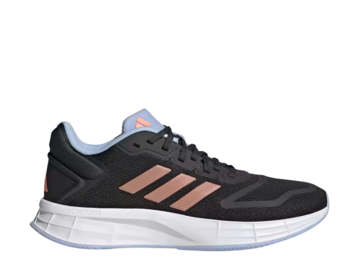 adidas adidas Duramo SL 2.0 Carbon Coral Fusion