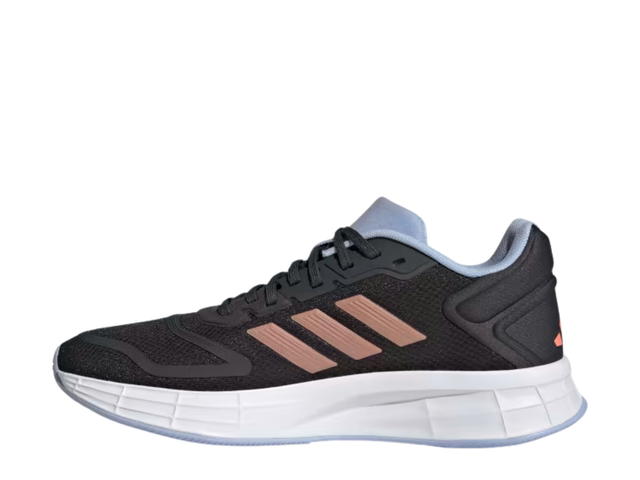 adidas adidas Duramo SL 2.0 Carbon Coral Fusion - view 2