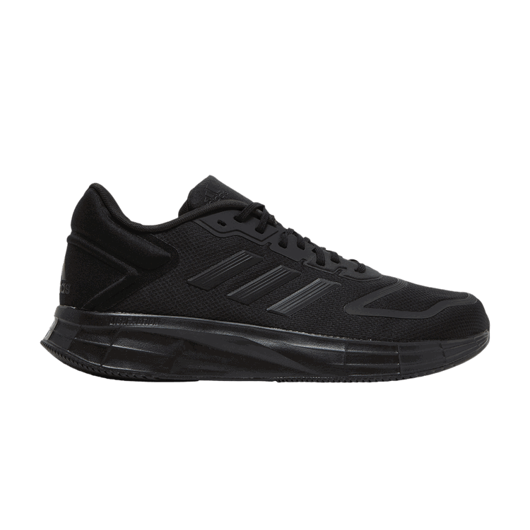 adidas adidas Duramo SL 2.0 'Triple Black'