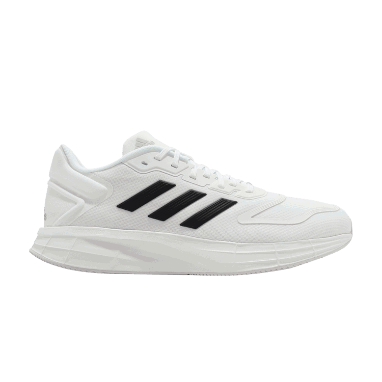 adidas adidas Duramo SL 2.0 'White Black'