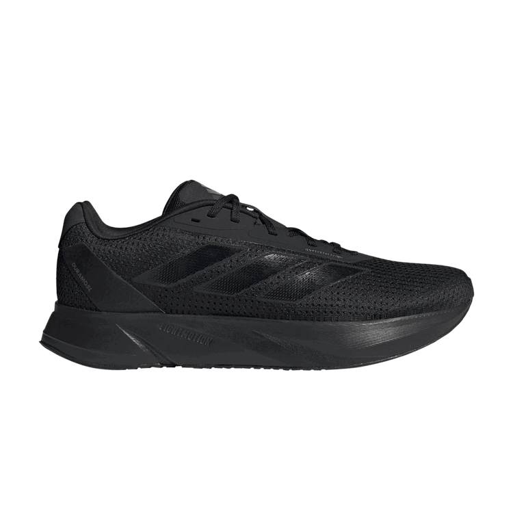 adidas adidas Duramo SL 'Black'