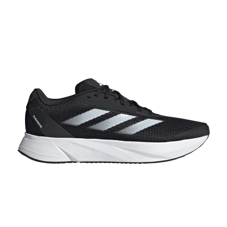 adidas adidas Duramo SL 'Black White'