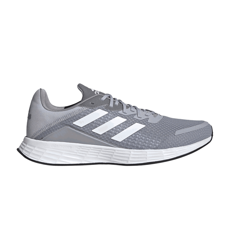 adidas adidas Duramo SL 'Halo Silver'