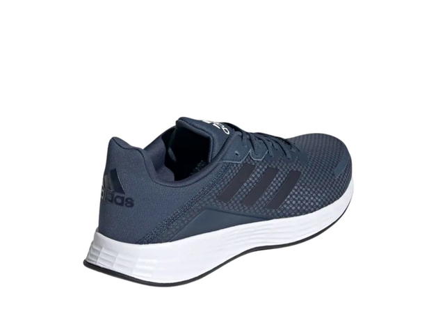 adidas adidas Duramo SL Shoes Crew Navy Legend Ink Cloud White - view 3