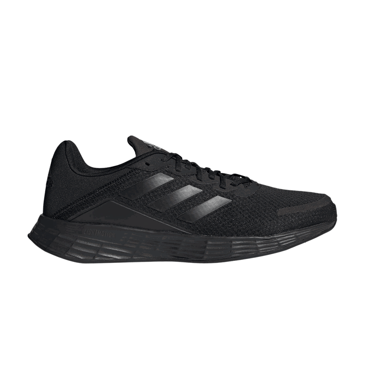 adidas adidas Duramo SL 'Triple Black'