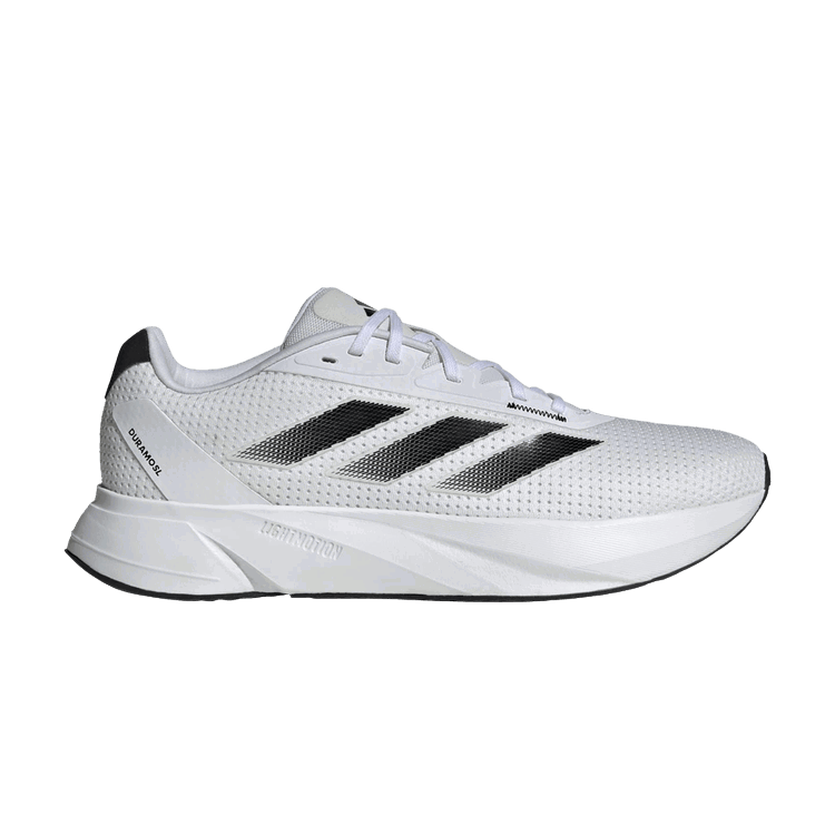 adidas adidas Duramo SL 'White Black'