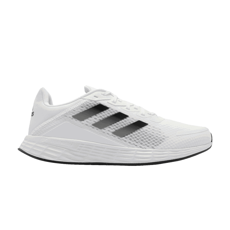adidas adidas Duramo SL 'White Grey'