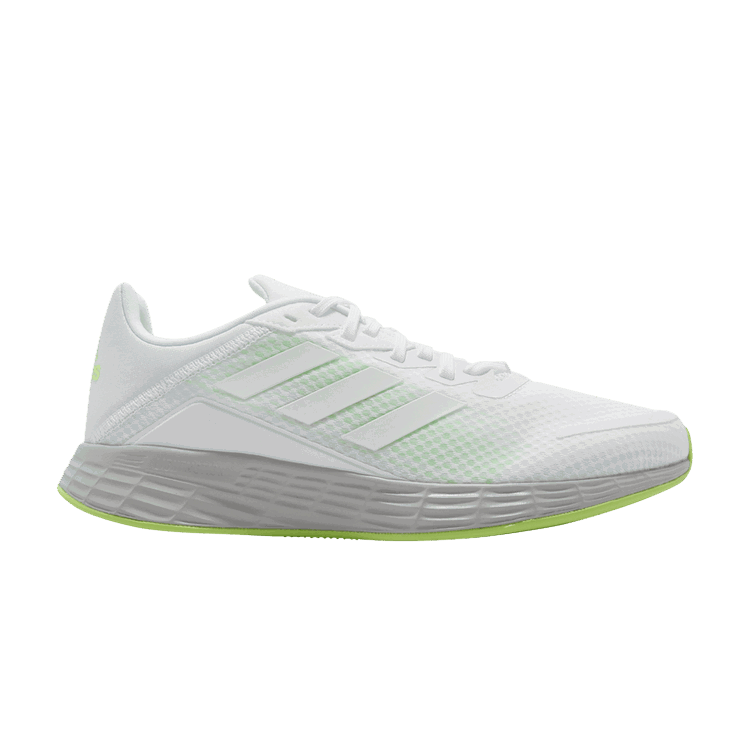 adidas adidas Duramo SL 'White Signal Green'