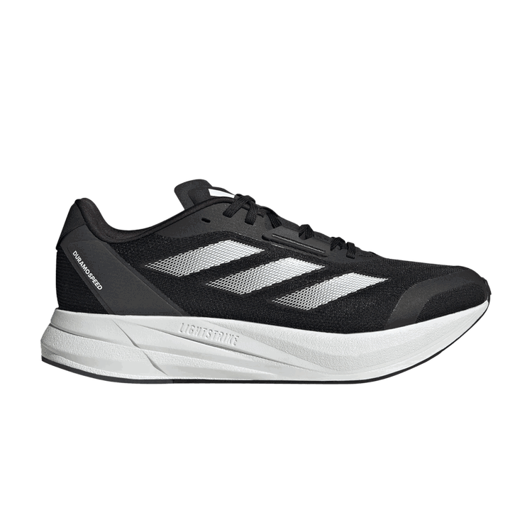 adidas adidas Duramo Speed 'Black Carbon'