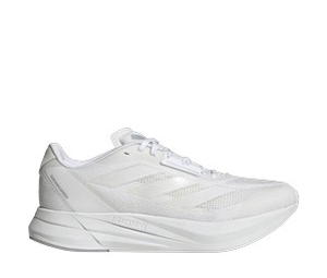 Buy adidas Duramo Speed 'White Halo Silver' at Sasom – Authentic and Ready to Ship
