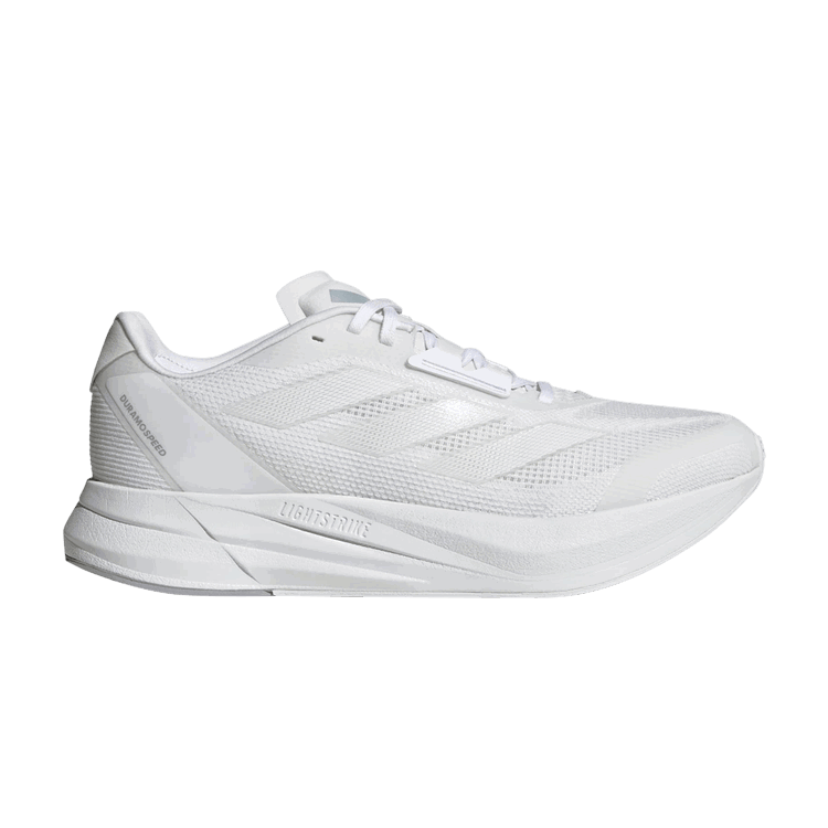 adidas adidas Duramo Speed 'White Halo Silver'