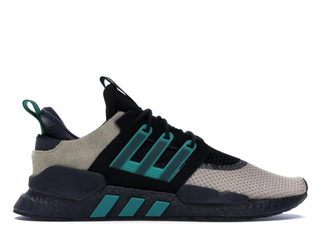adidas adidas EQT 91-18 Packer Shoes Adventure - view 1