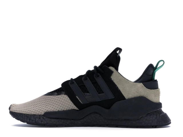 adidas adidas EQT 91-18 Packer Shoes Adventure - view 2