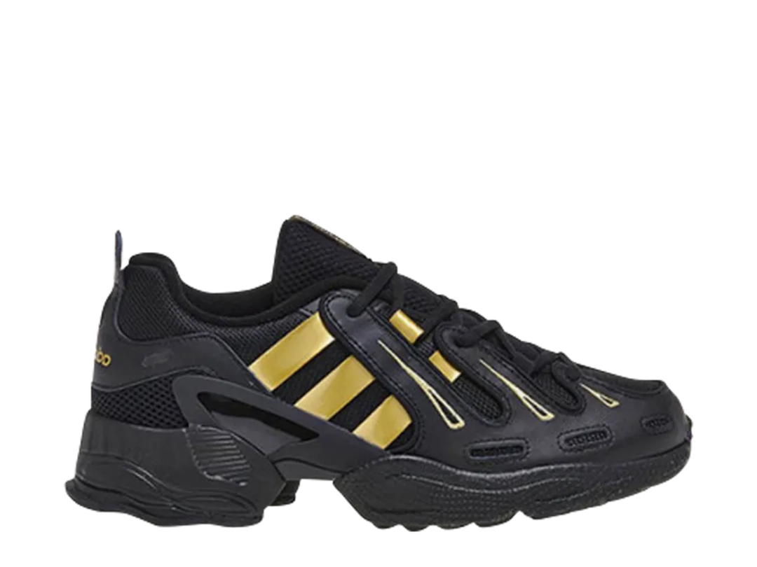adidas adidas EQT Gazelle Black Gold