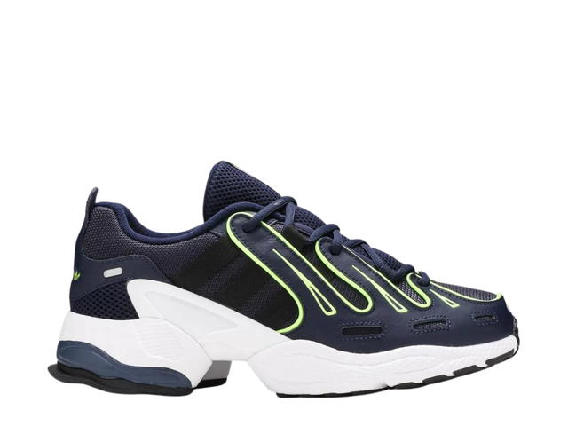 adidas adidas EQT Gazelle Collegiate Navy - view 1