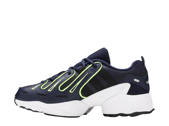 adidas adidas EQT Gazelle Collegiate Navy - view 2