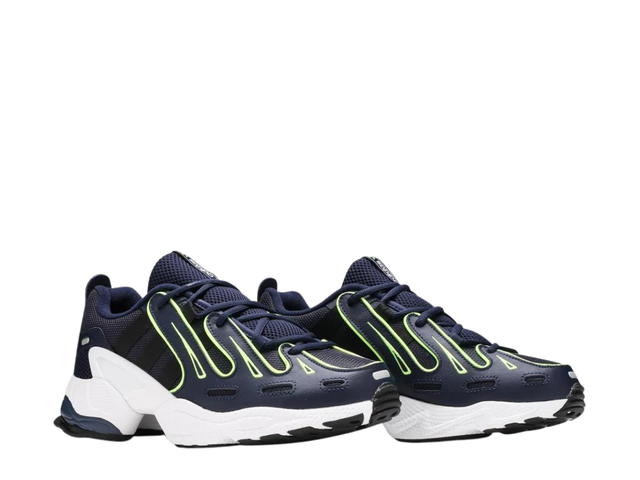 adidas adidas EQT Gazelle Collegiate Navy - view 3