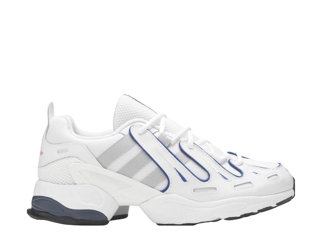 adidas adidas EQT Gazelle Collegiate Royal