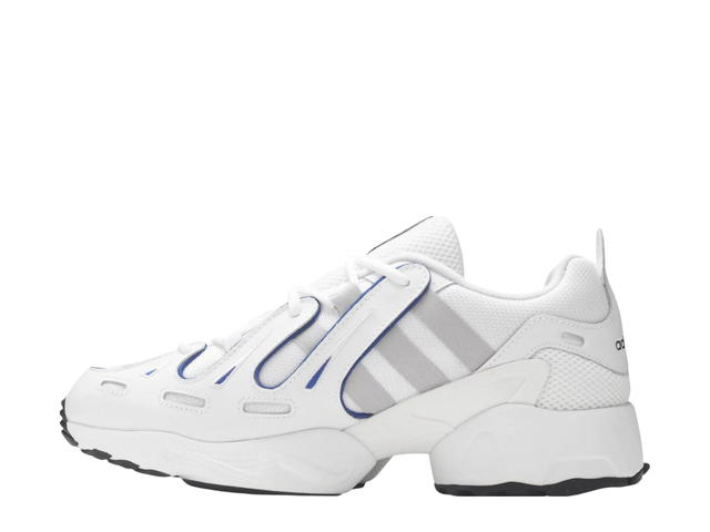 adidas adidas EQT Gazelle Collegiate Royal - view 2