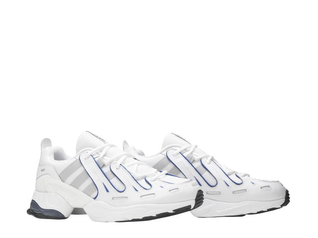 adidas adidas EQT Gazelle Collegiate Royal - view 3