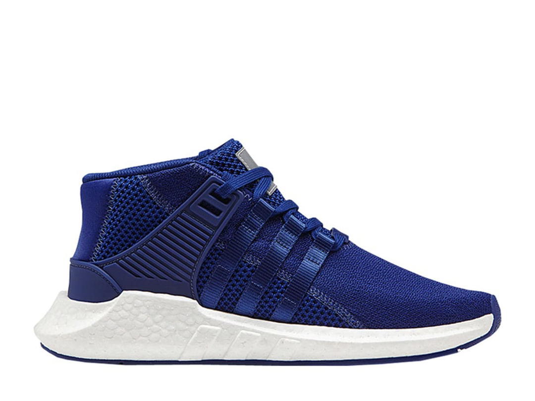 adidas Adidas EQT Support 93/17 Mid mastermind Mystery Ink