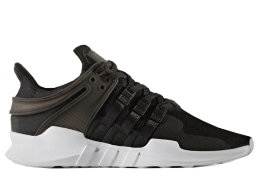 adidas adidas EQT Support ADV Core Black