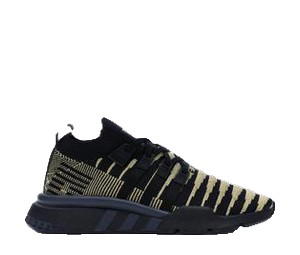 Buy Adidas EQT Support Mid ADV Primeknit Dragon Ball Z Super Shenron at Sasom – Authentic and Ready to Ship