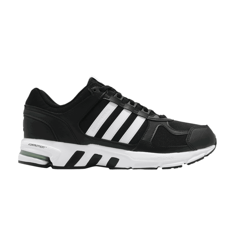 adidas adidas Equipment 10 U 'Black White'