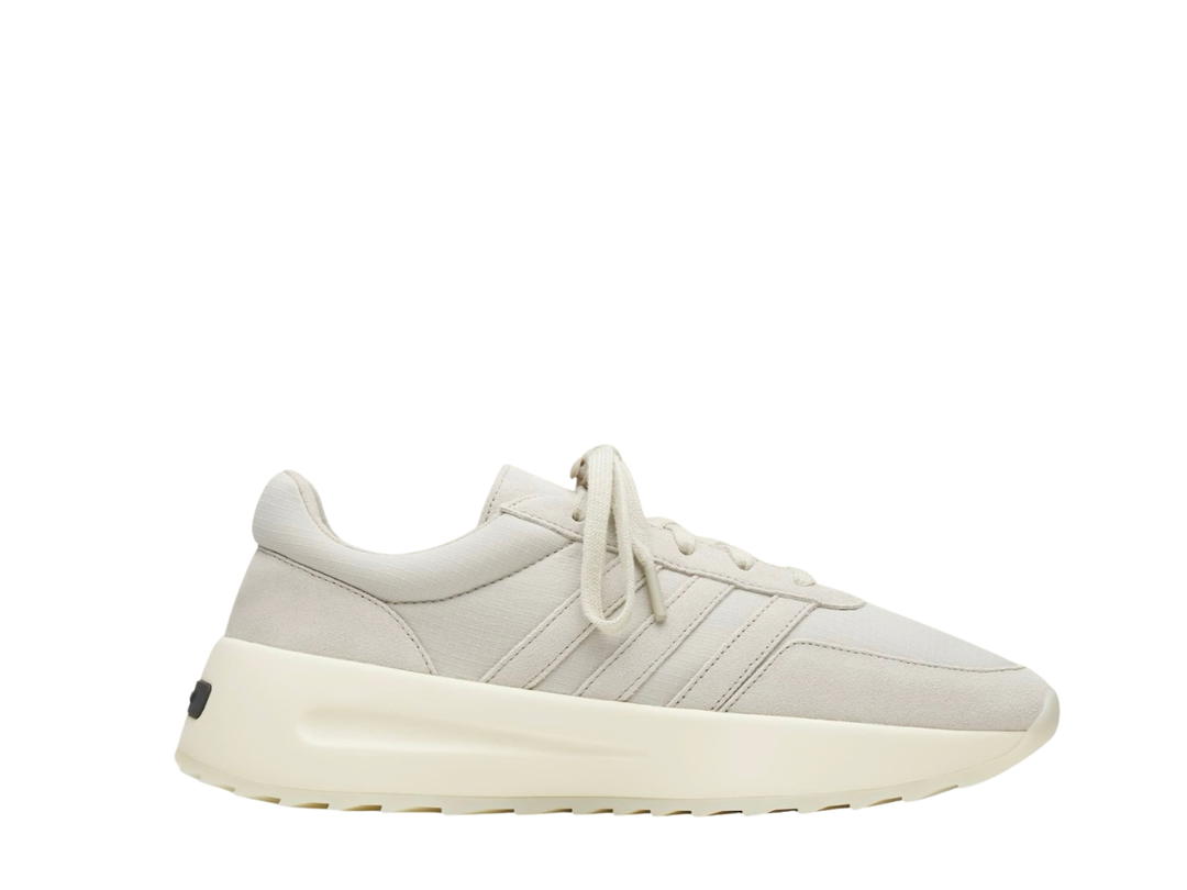 adidas adidas Fear of God Athletics Los Angeles