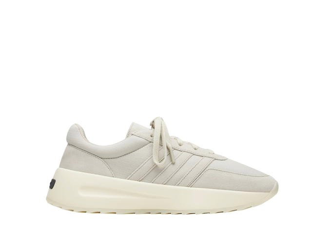 adidas adidas Fear of God Athletics Los Angeles - view 1