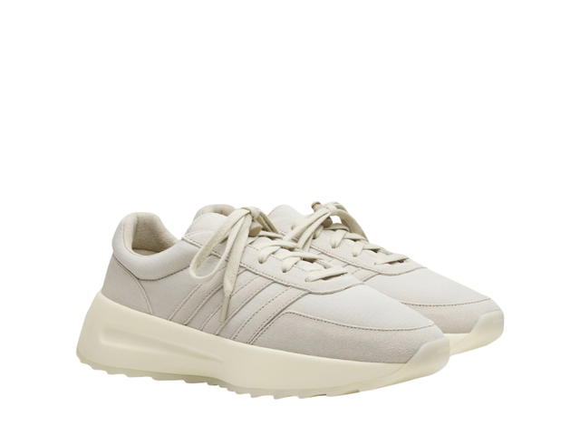 adidas adidas Fear of God Athletics Los Angeles - view 2