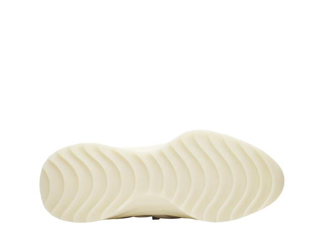adidas adidas Fear of God Athletics Los Angeles - view 3