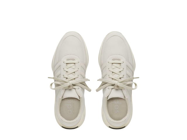 adidas adidas Fear of God Athletics Los Angeles - view 4